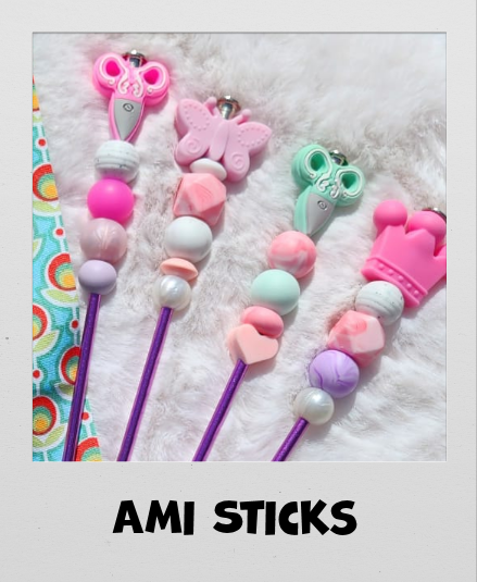 10EMB-Galerij-F-Ami-Sticks (386K)