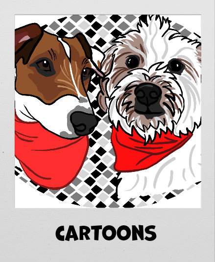 10EMB-Galerij-F-Cartoons (79K)