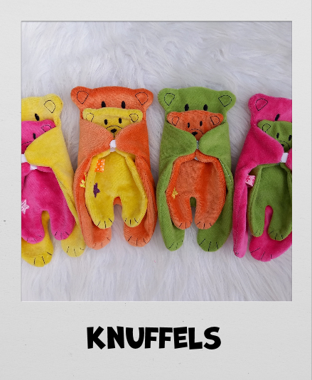 10EMB-Galerij-F-Knuffels (384K)