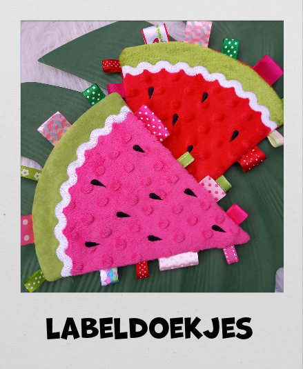 10EMB-Galerij-F-Labeldoekjes (385K)