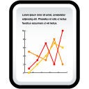 Document-Line-Chart-icon (6K)