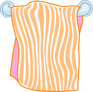 boy-with-towel-outline-clipart-clip-art-library-boy-with-towel-outline-png-299_294 (51K)