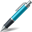 pen-edit-icon (8K)